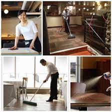 Cleaning Premises_A_20202