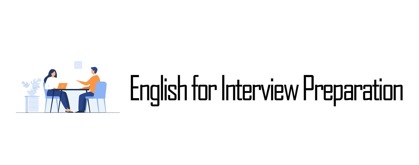Bahasa Inggris Interview_B_SMT4_20202