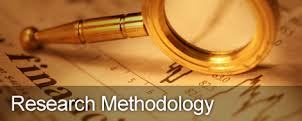 Metodologi Penelitian dan Statistik_A_SMT4_20202