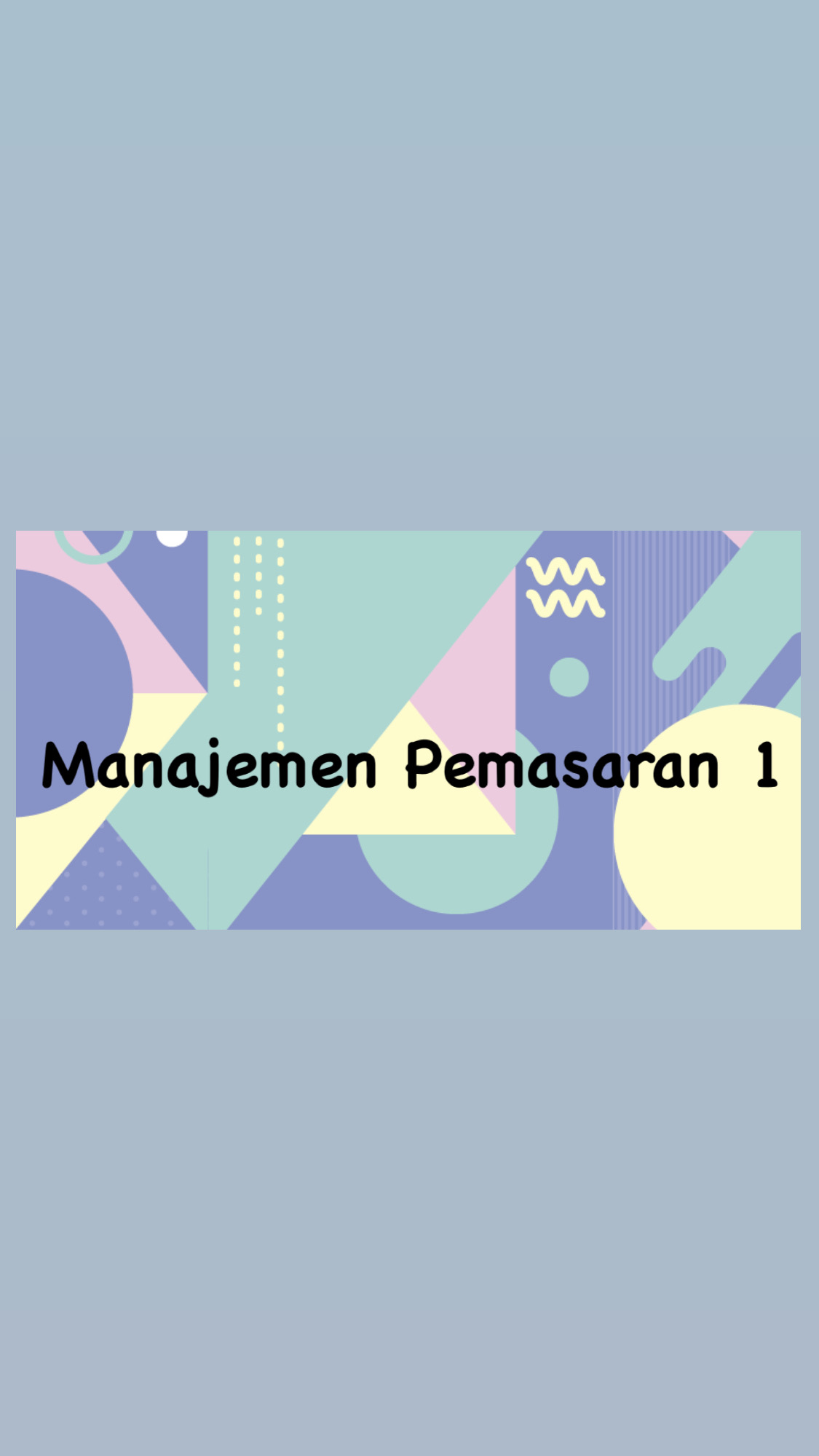 Manajemen Pemasaran_L_SMT 4 _20202