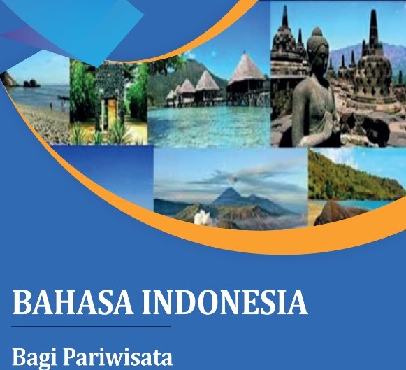 Bahasa Indonesia_A_SMT 2_20202