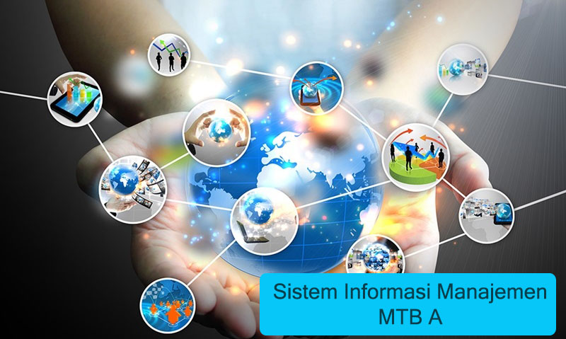 Sistem Informasi Manajemen_A_SMT 5_20221