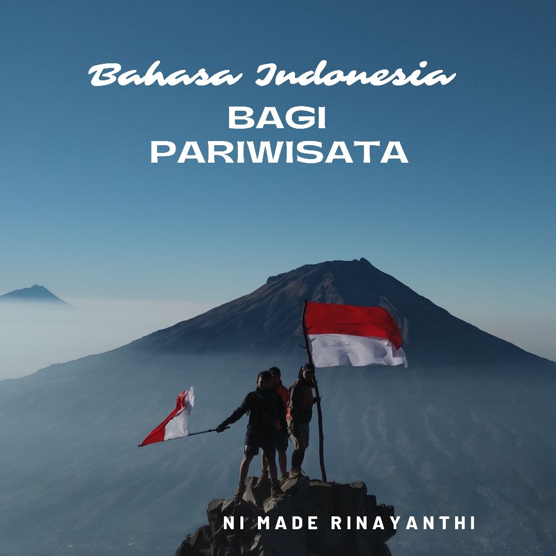 Bahasa Indonesia_D_SMT 1_20211