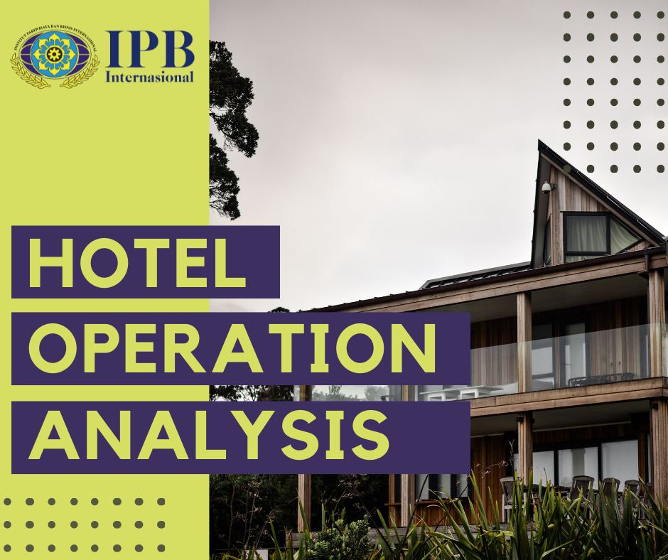 Analisis Operasional Hotel_J_SMT 6_20212