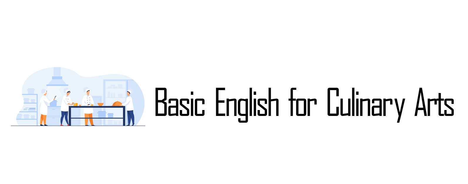 Bahasa Inggris Profesi 4_A_SMT4_20212
