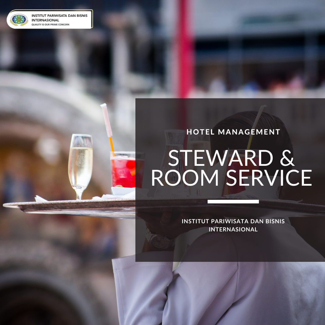 Stewarding & Room Service_B_SMT2_20212