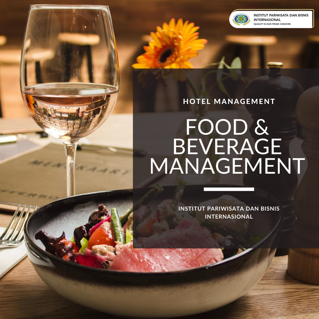 Manajemen Makanan dan Minuman_20201