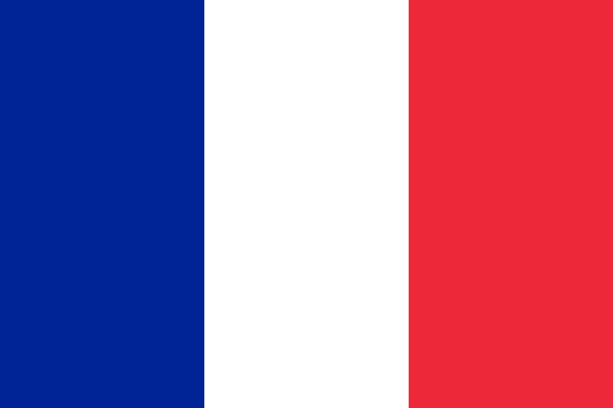 Bahasa Asing Lain 2 - Bahasa Prancis 2_A_20201