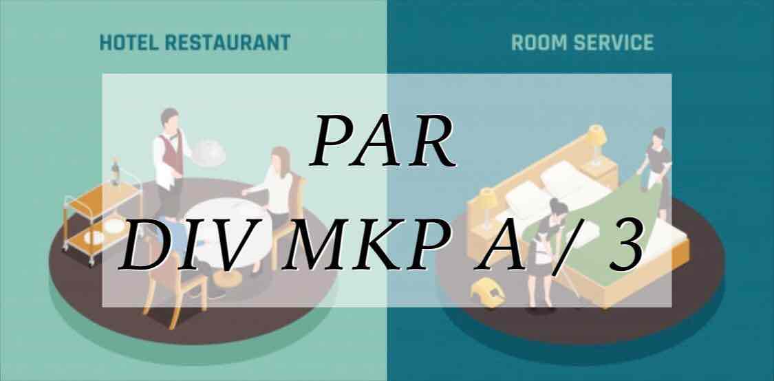 DIV_MKP_Pengantar Akomodasi & Restoran_SMT_3_A_20201