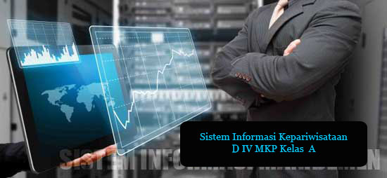 DIV_MKP_Sistem Informasi Kepariwisataan_SMT_7_A_20201