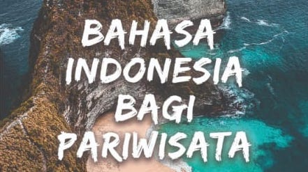 Bahasa Indonesia_D_SMT 1_20201